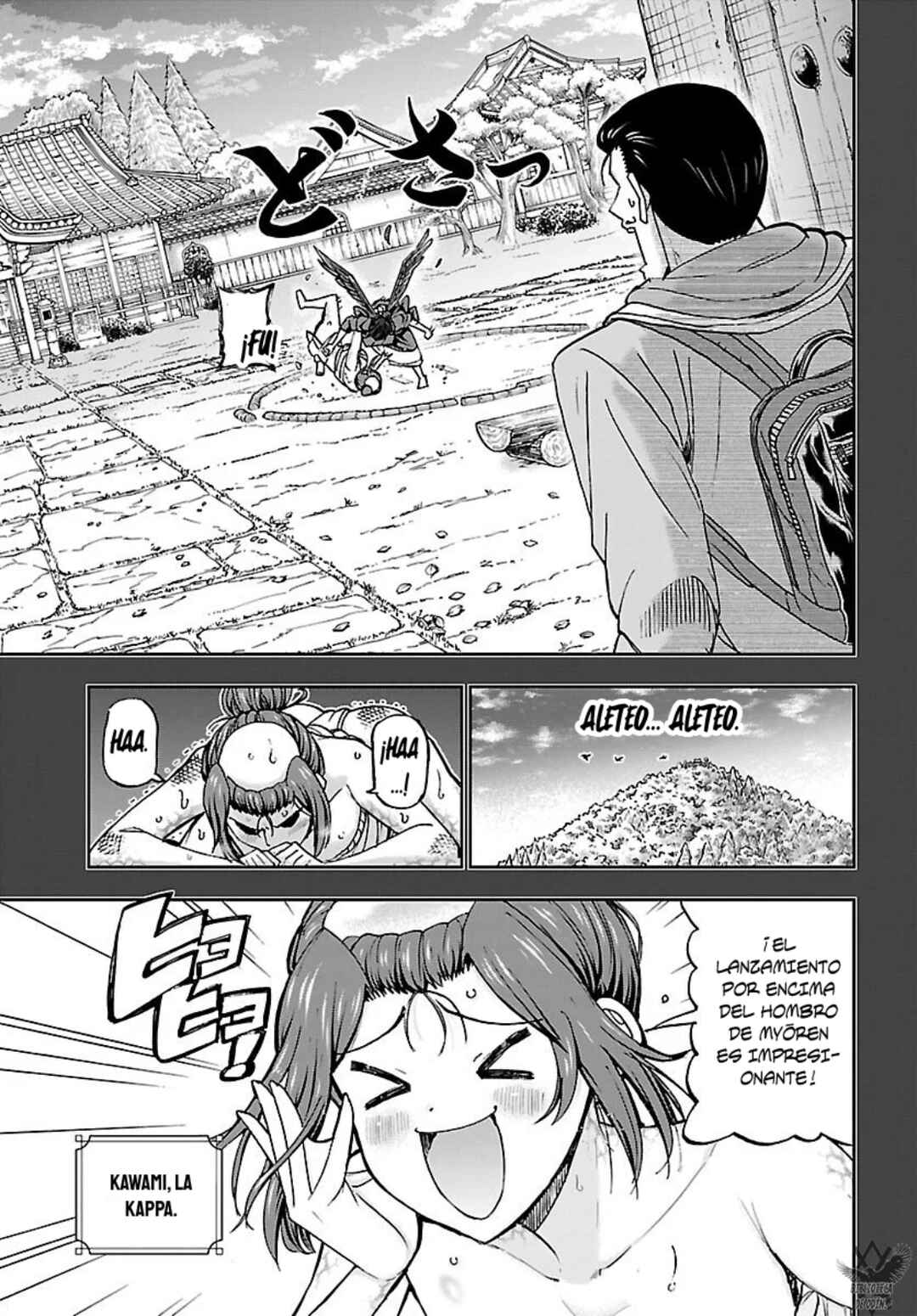Chapter 12 - Page 8