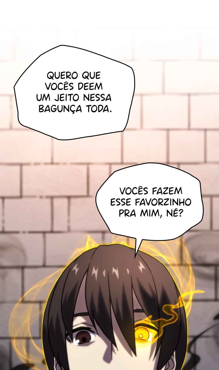 Chapter 39 - Page 2