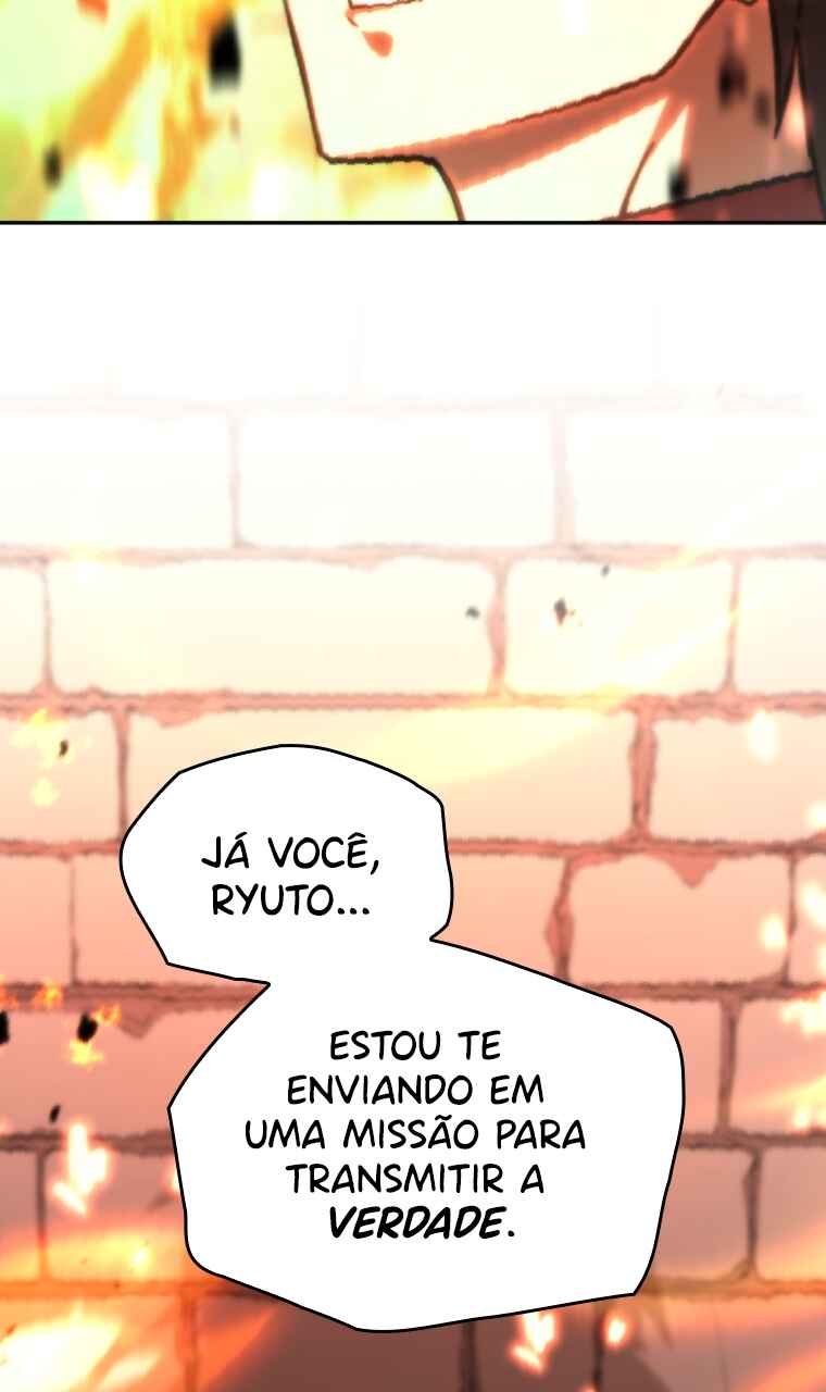 Chapter 39 - Page 24