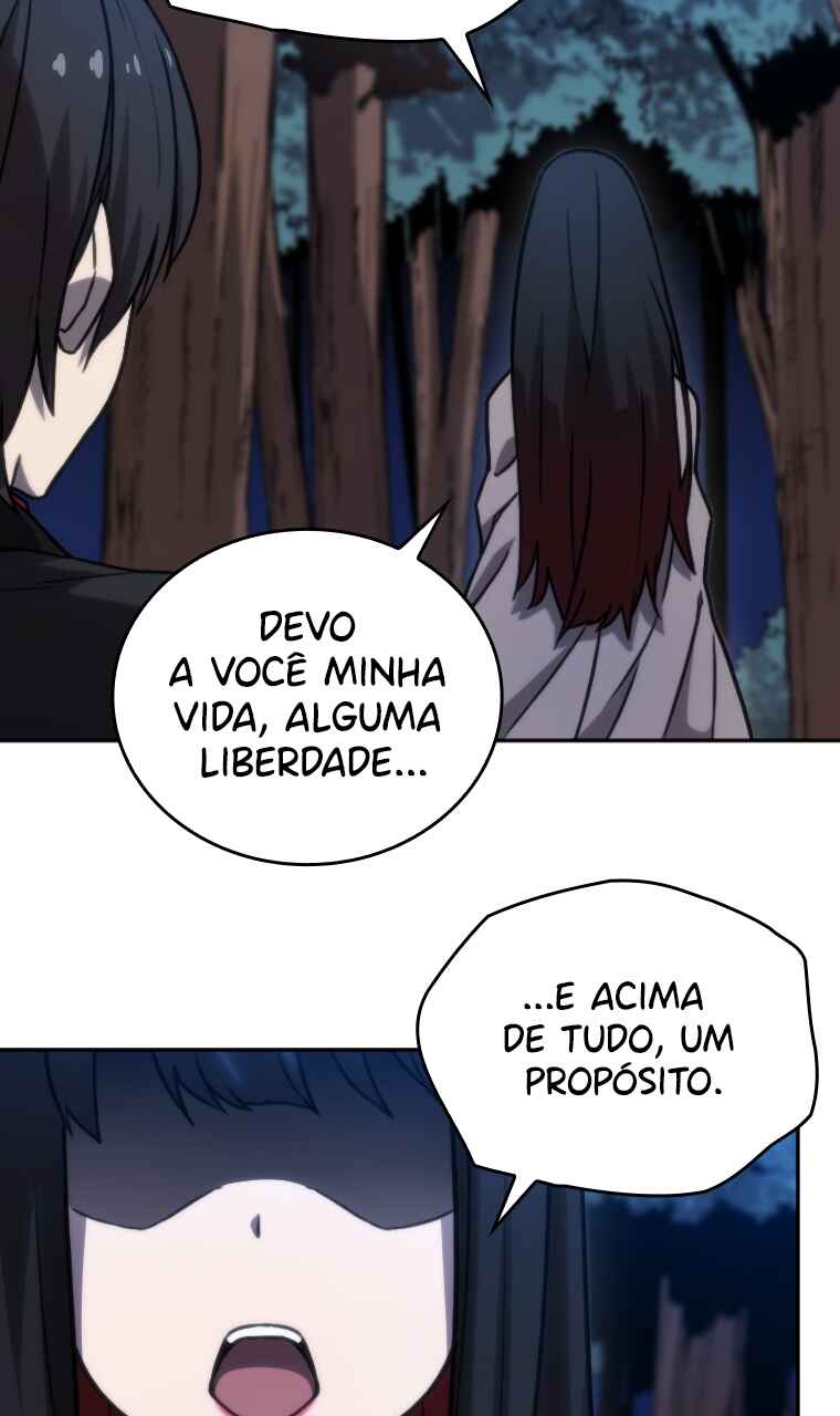 Chapter 39 - Page 63