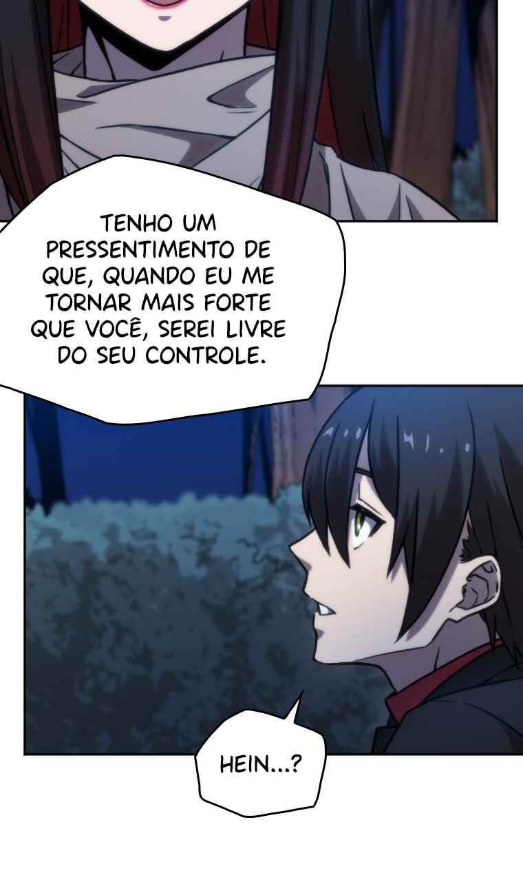 Chapter 39 - Page 64