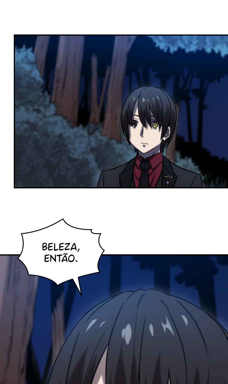 Chapter 39 - Page 67