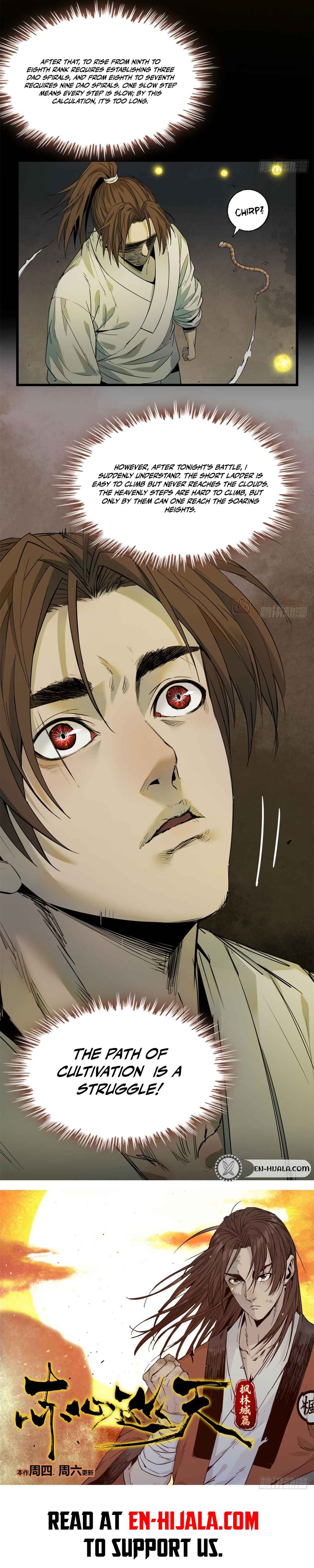 Chapter 35 - Page 12