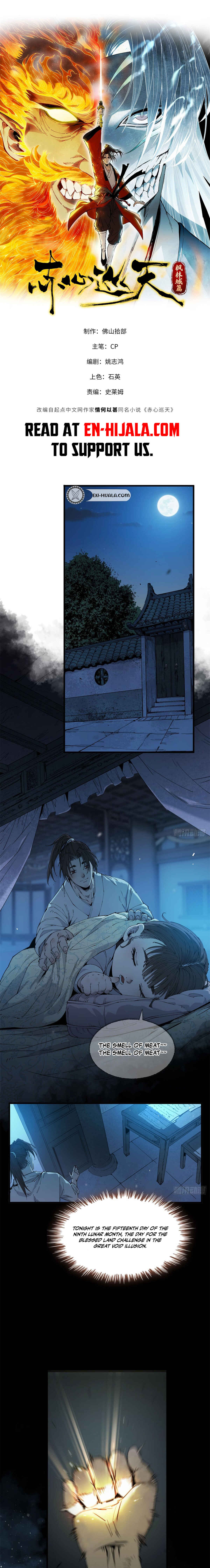 Chapter 35 - Page 2