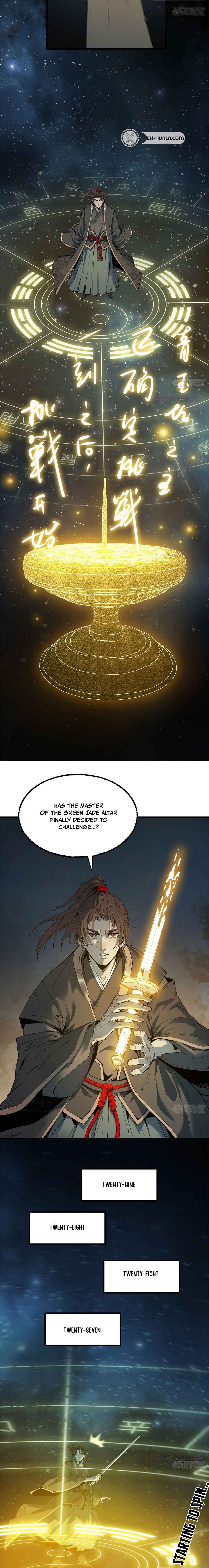 Chapter 35 - Page 3