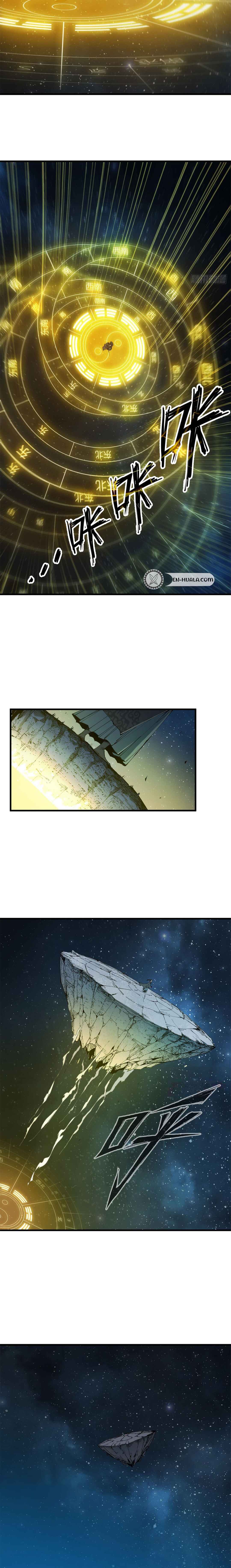 Chapter 35 - Page 4