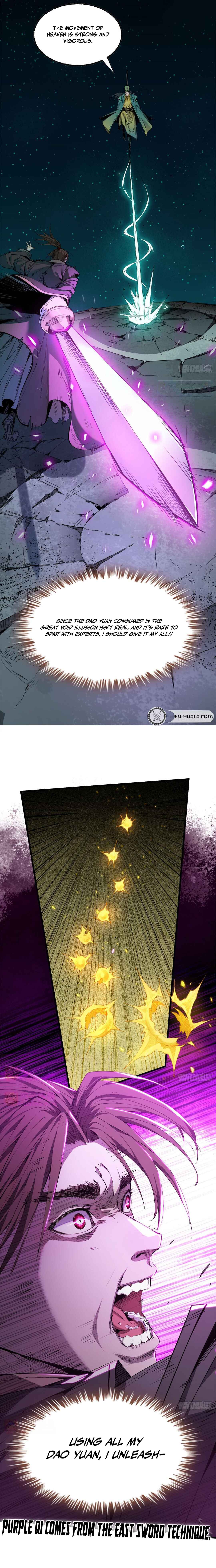 Chapter 35 - Page 7