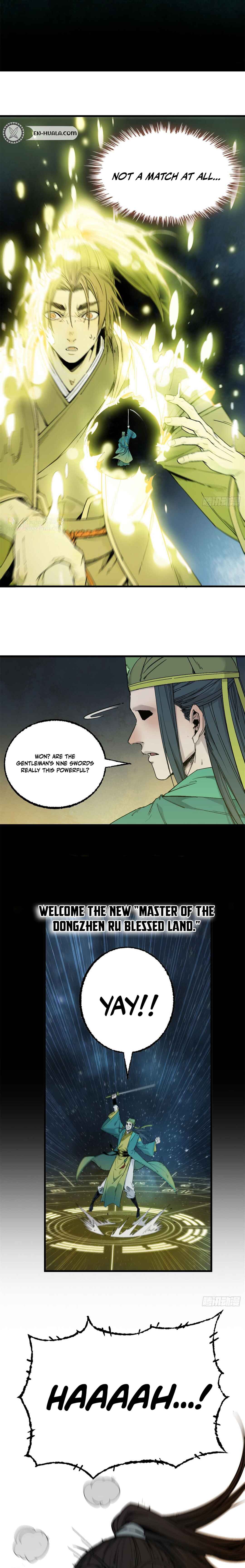 Chapter 35 - Page 9