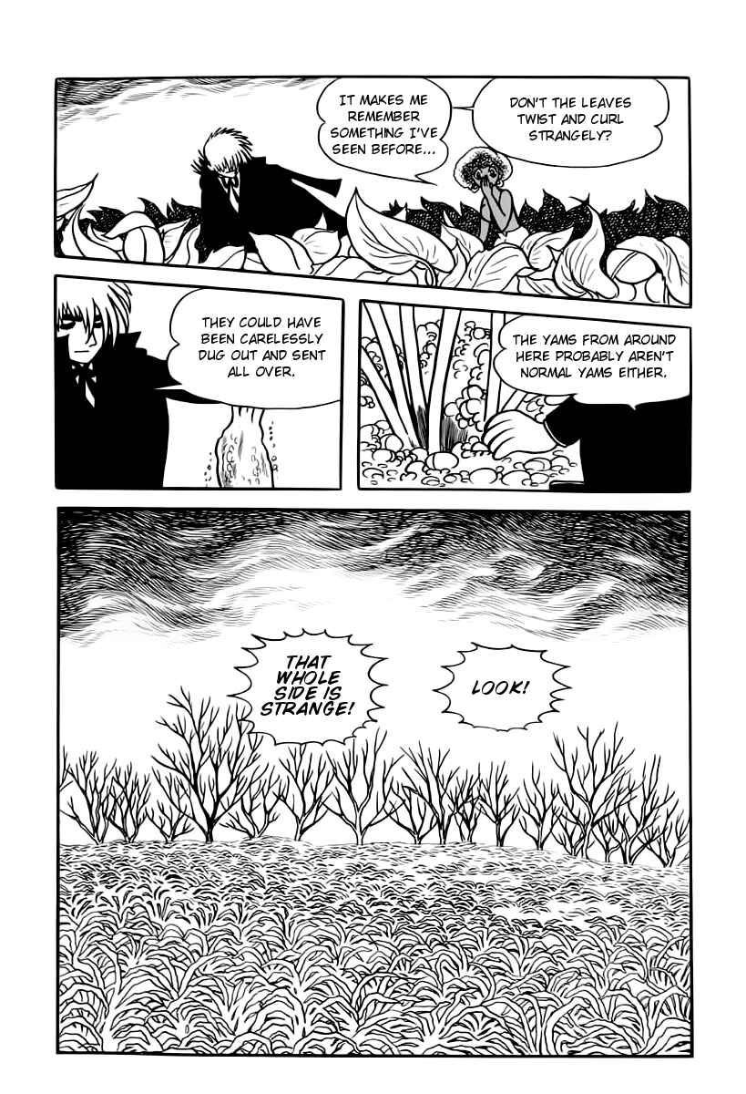 Chapter 209 - Page 16
