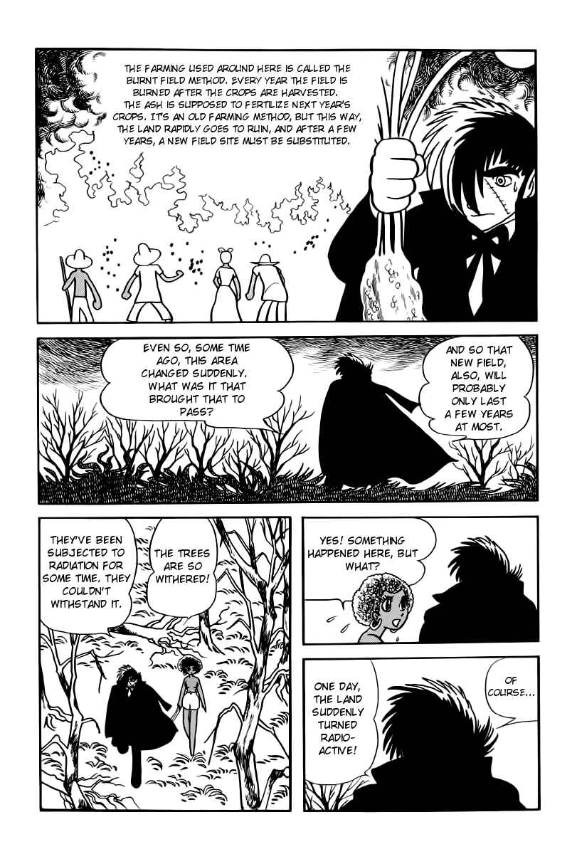 Chapter 209 - Page 17