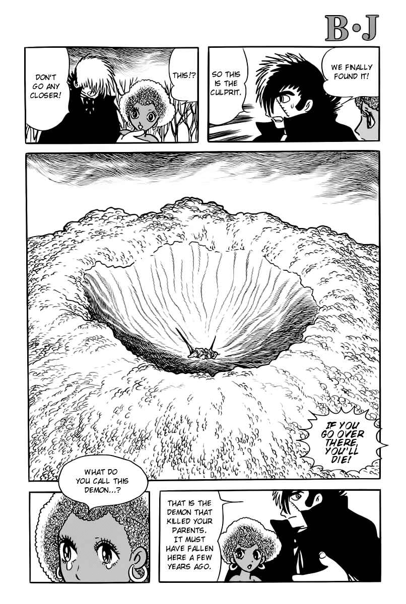 Chapter 209 - Page 18