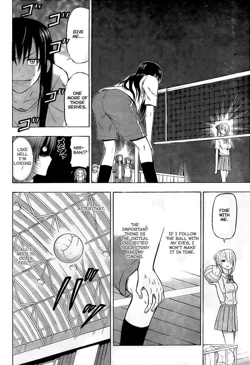 Chapter 64 - Page 8
