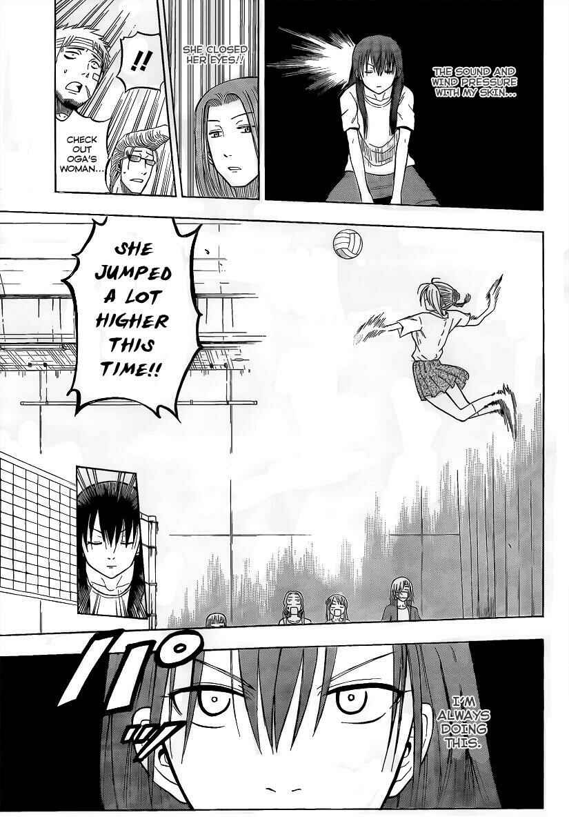 Chapter 64 - Page 9