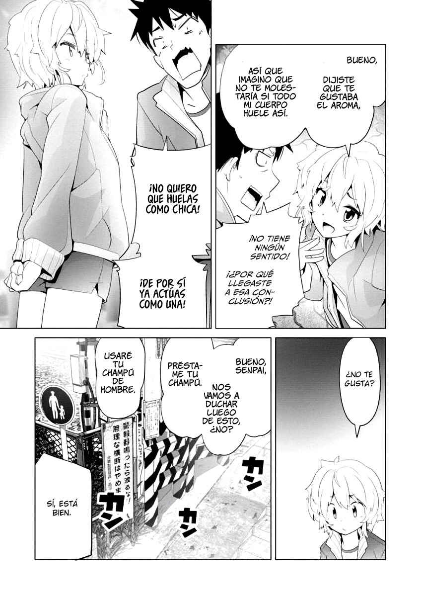 Chapter 23 - Page 10