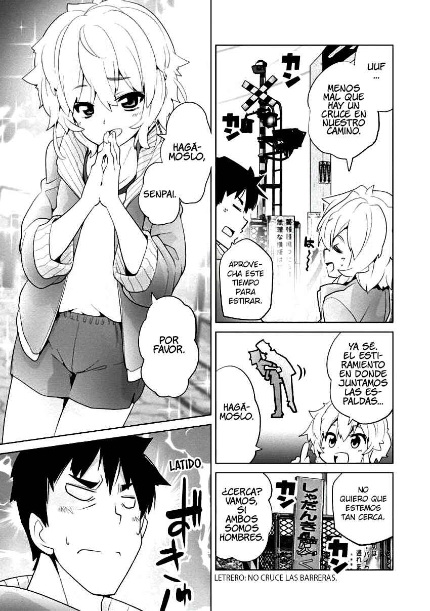 Chapter 23 - Page 4