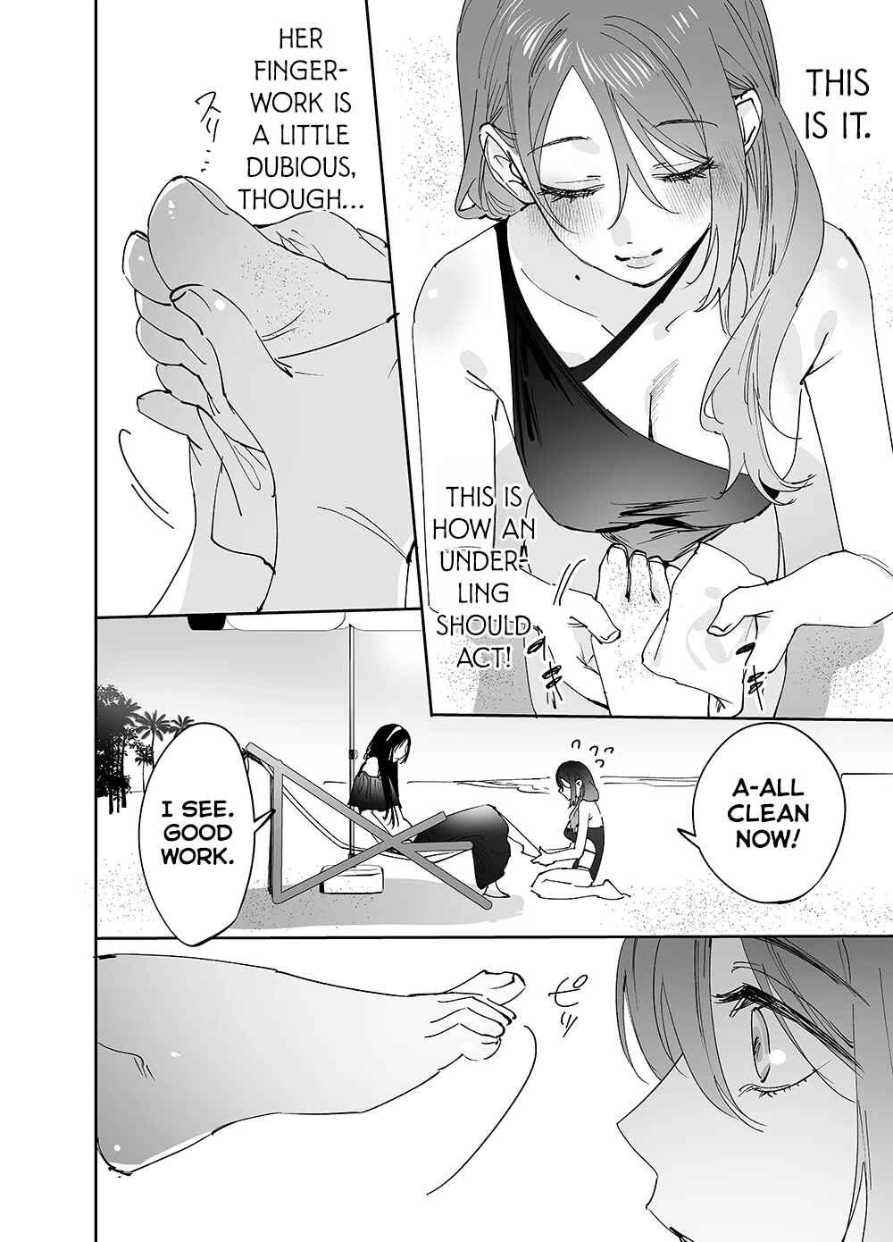 Chapter 21 - Page 4
