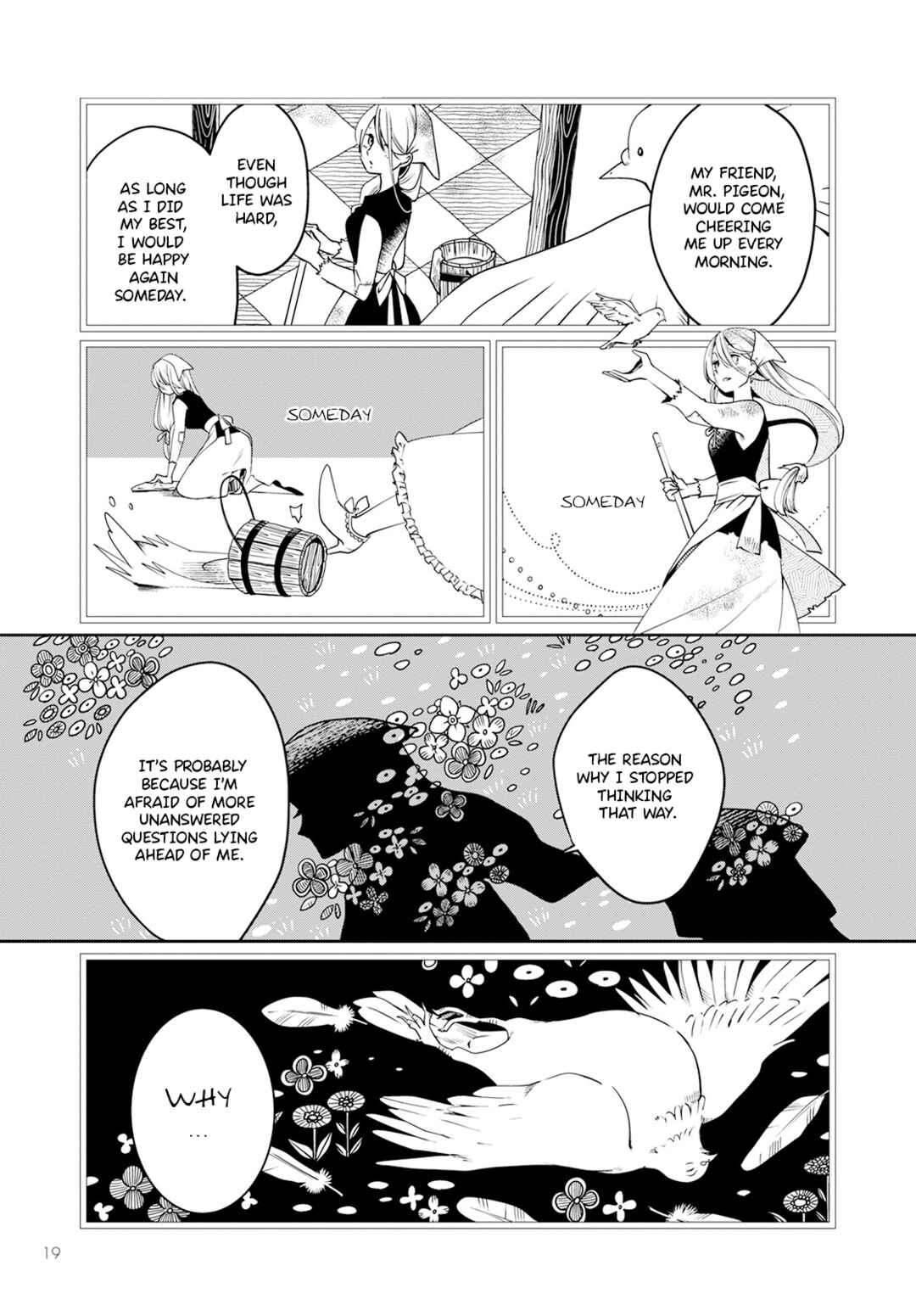 Chapter 1 - Page 16