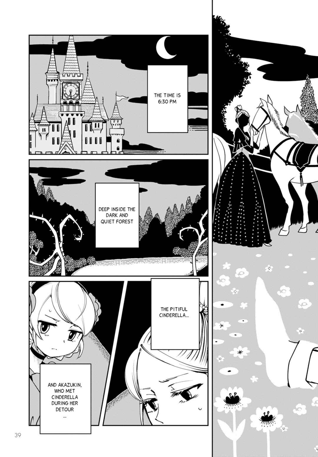Chapter 1 - Page 36