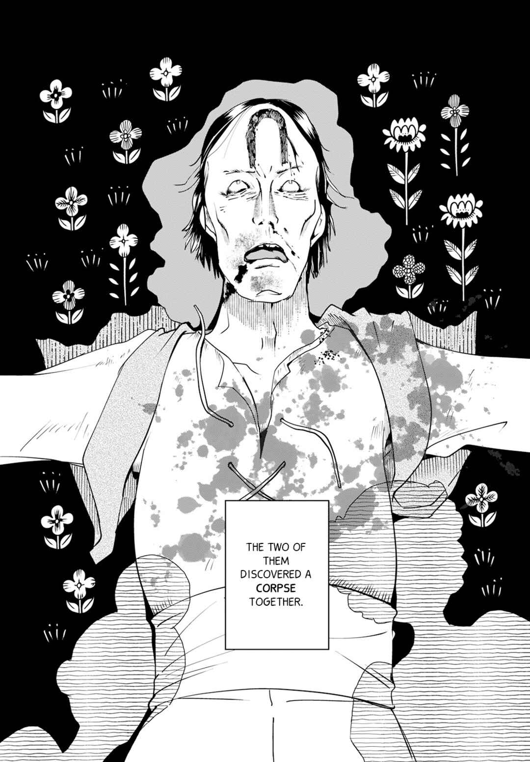 Chapter 1 - Page 37
