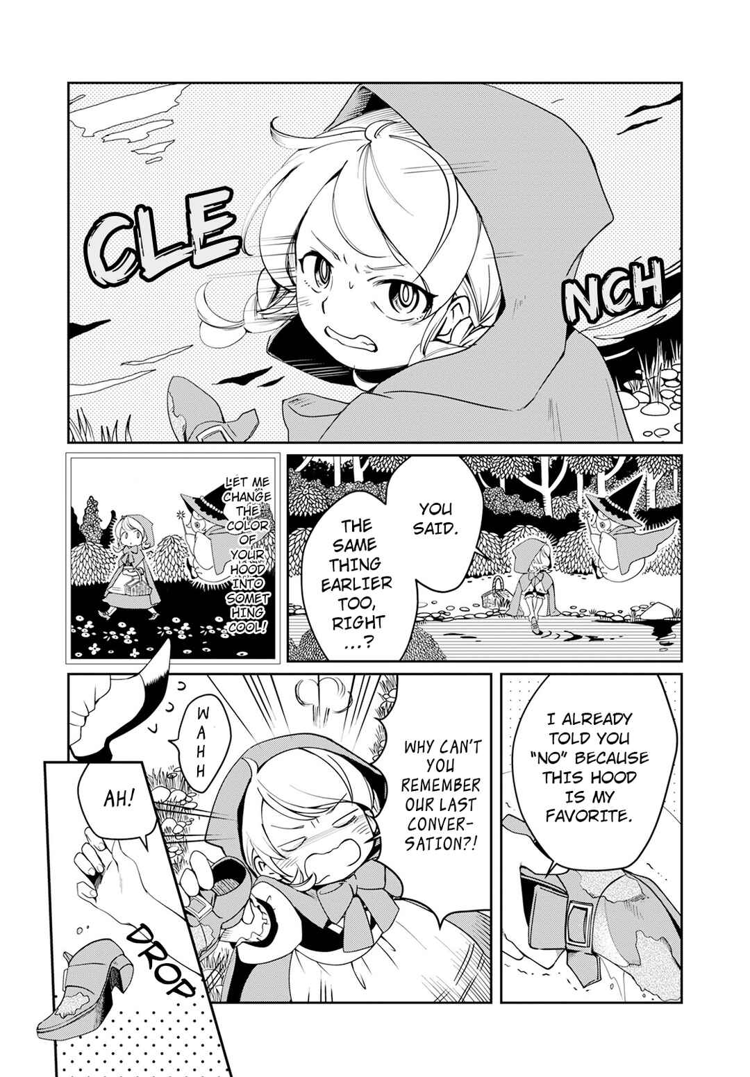 Chapter 1 - Page 6