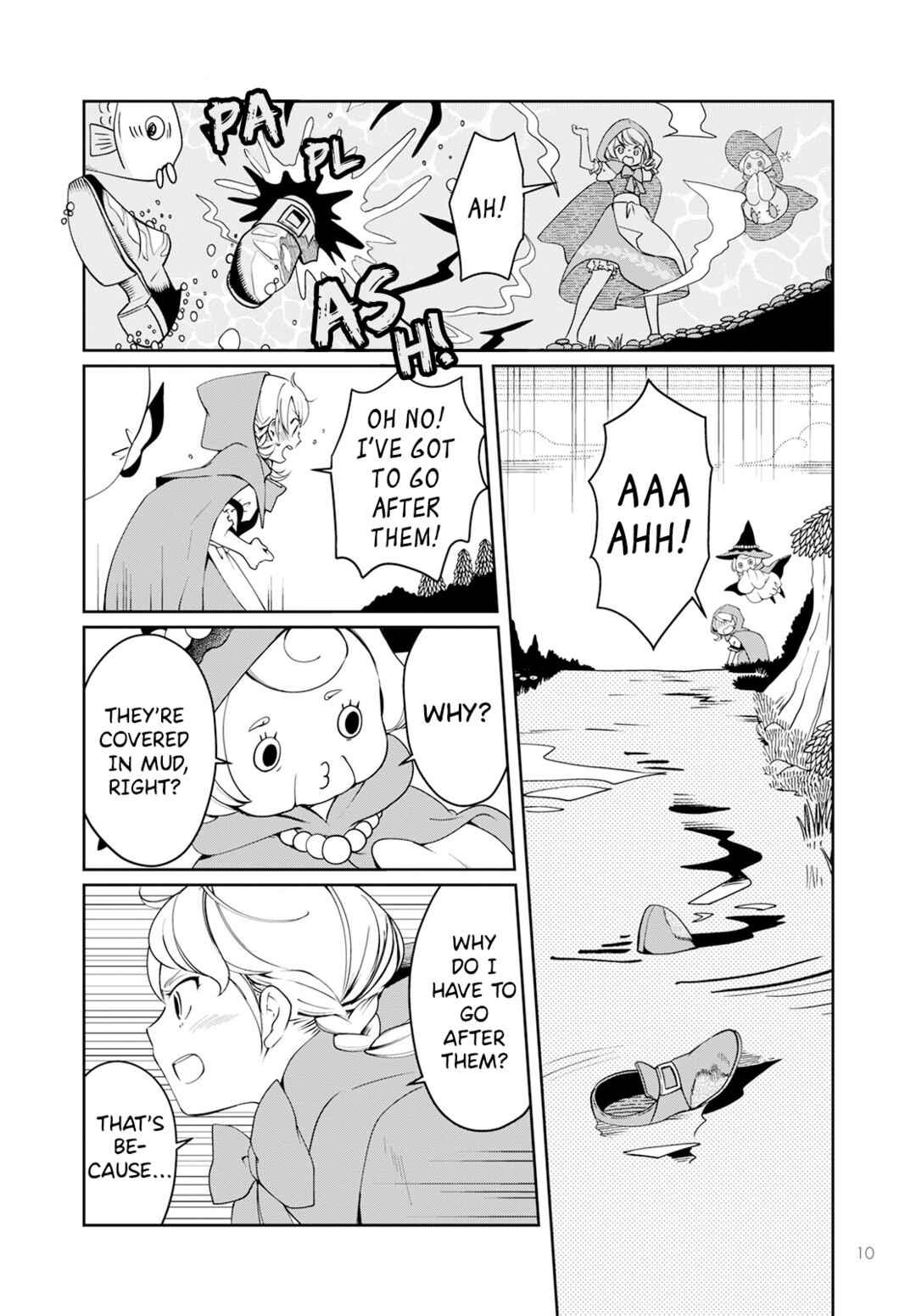 Chapter 1 - Page 7