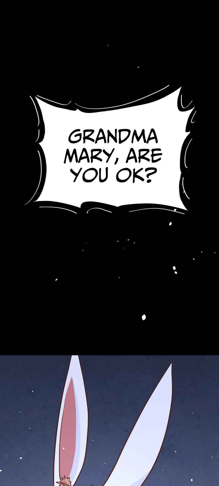 Chapter 85 - Page 21