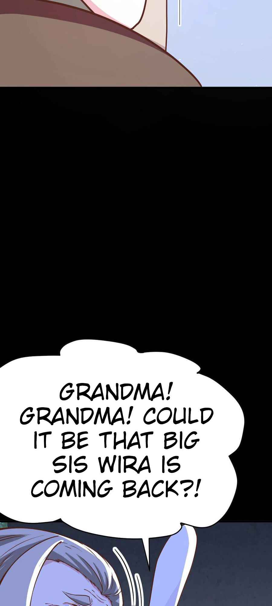 Chapter 85 - Page 23