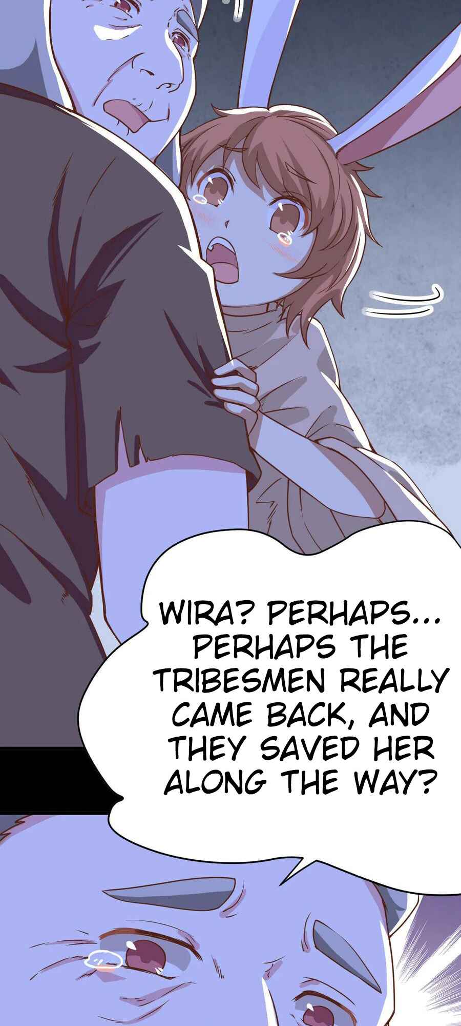 Chapter 85 - Page 24