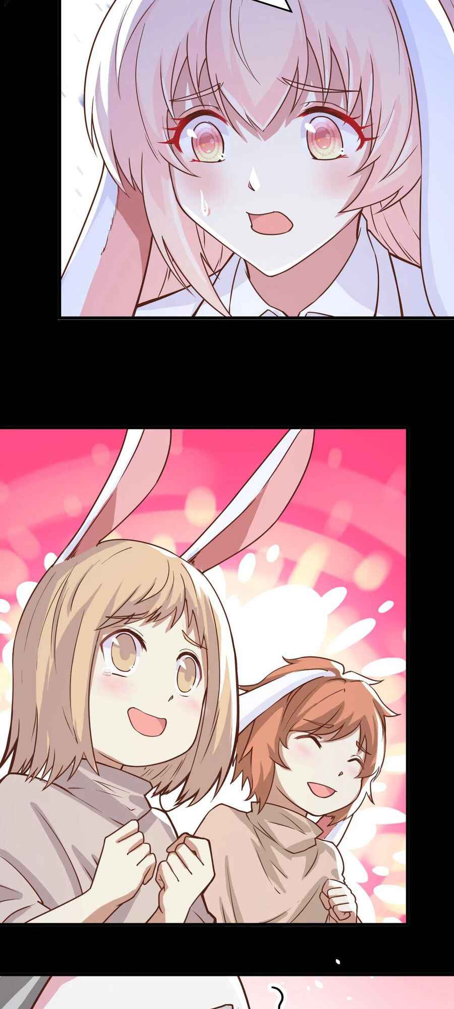 Chapter 85 - Page 26