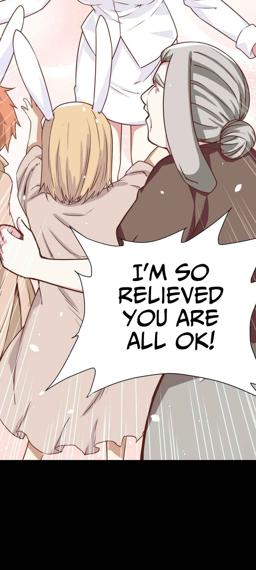 Chapter 85 - Page 28