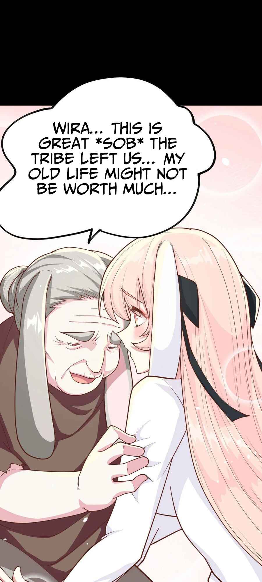 Chapter 85 - Page 29