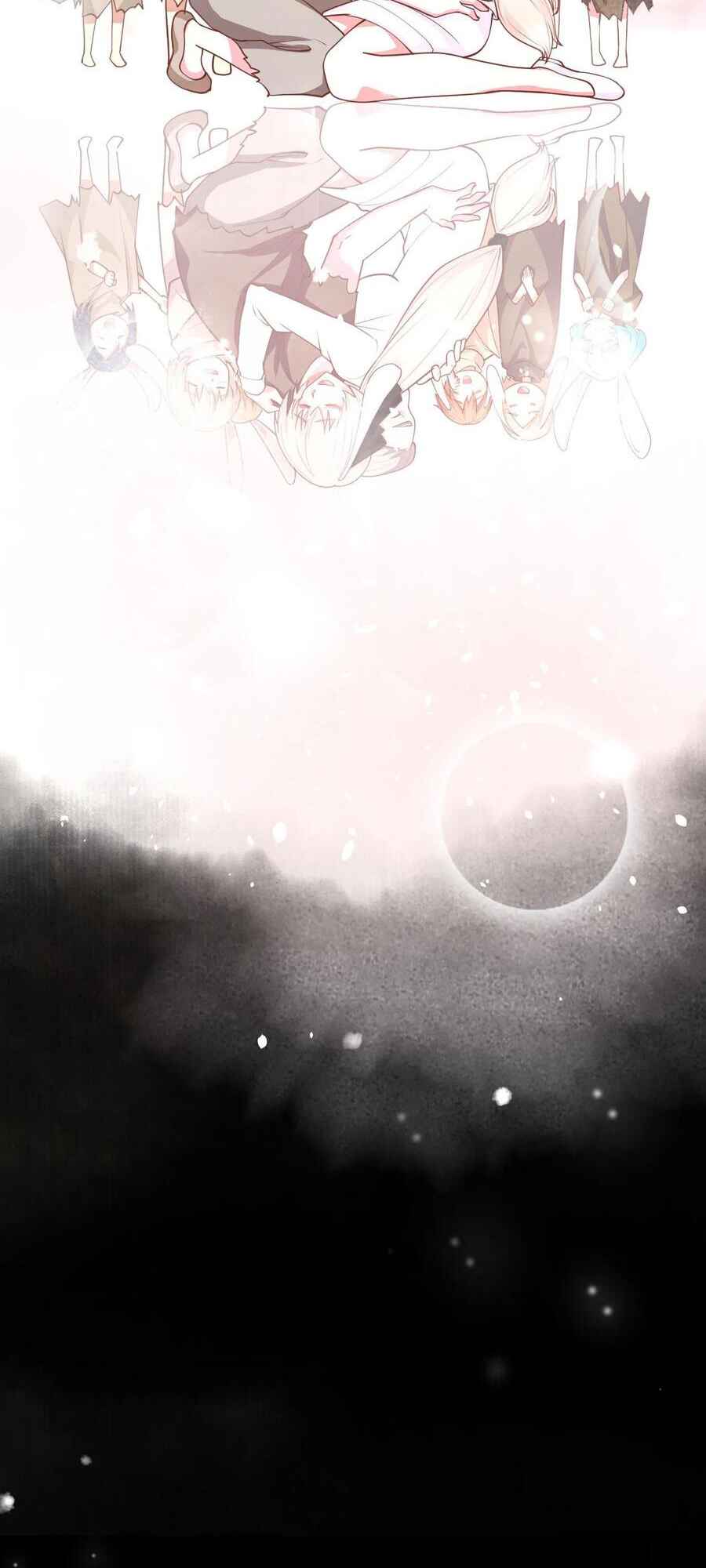 Chapter 85 - Page 33