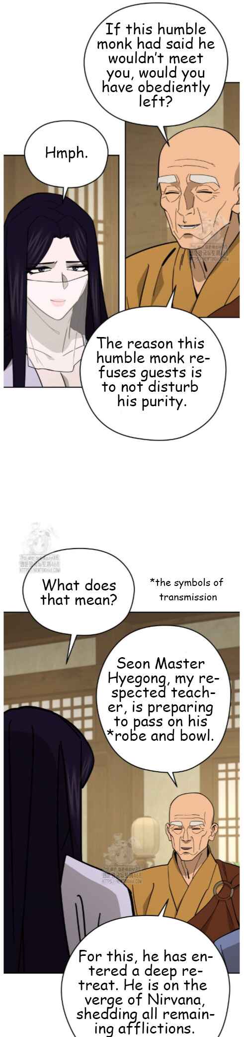Chapter 48 - Page 13