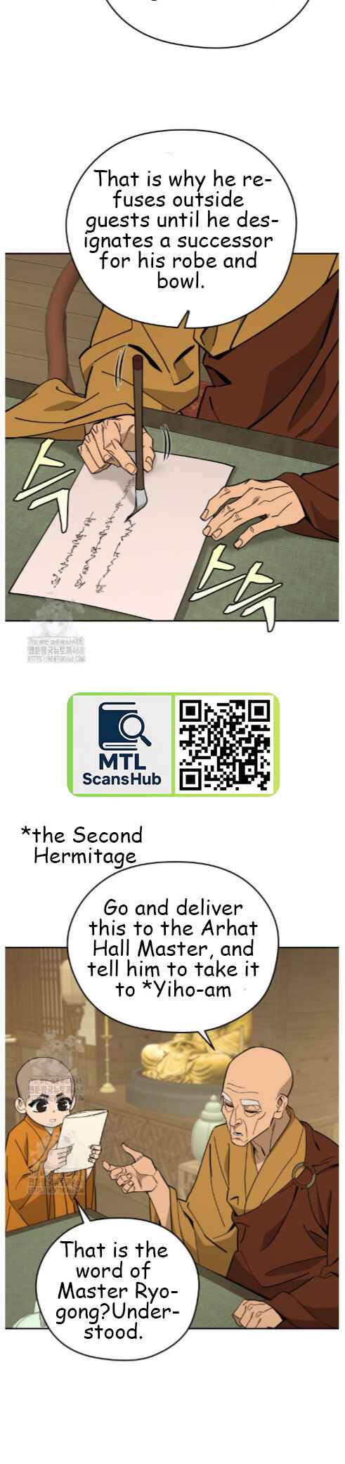 Chapter 48 - Page 14