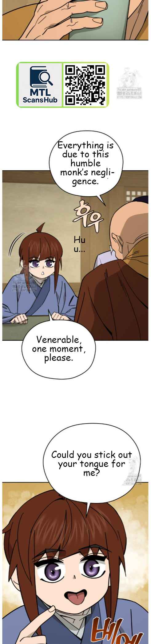 Chapter 48 - Page 17