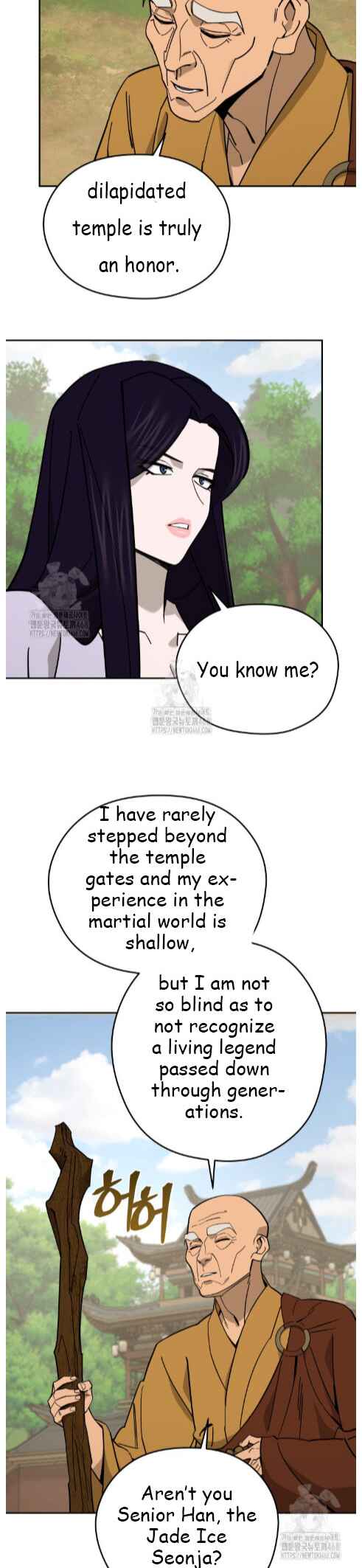 Chapter 48 - Page 2