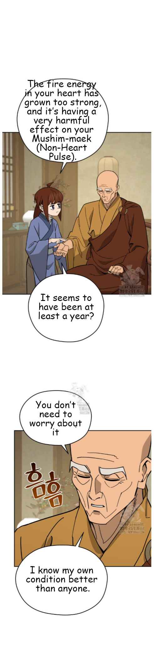 Chapter 48 - Page 20