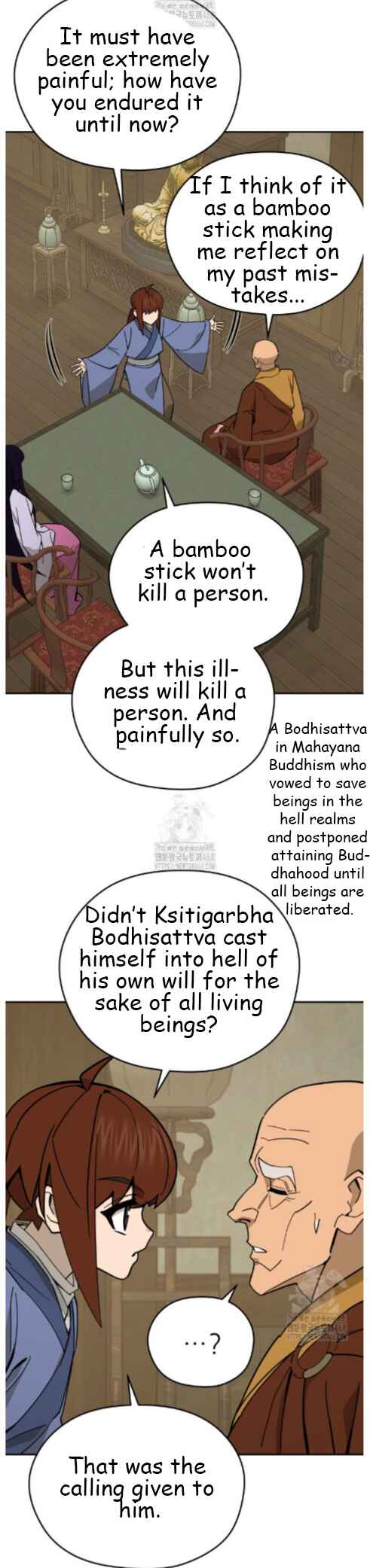 Chapter 48 - Page 22