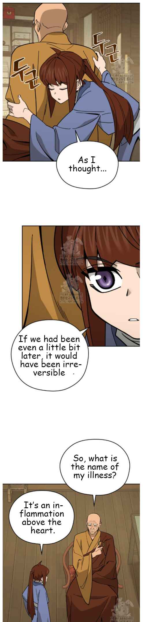 Chapter 48 - Page 25
