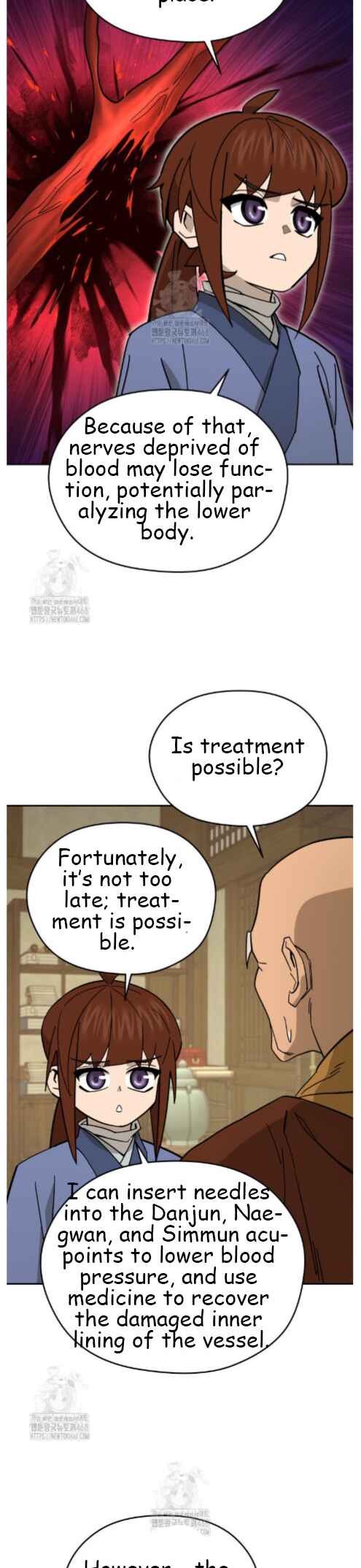 Chapter 48 - Page 28