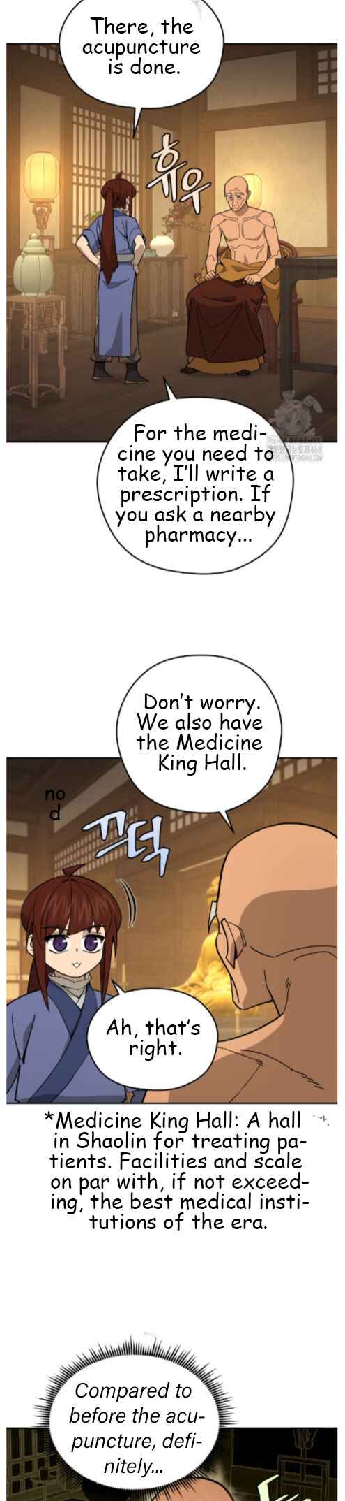 Chapter 48 - Page 31