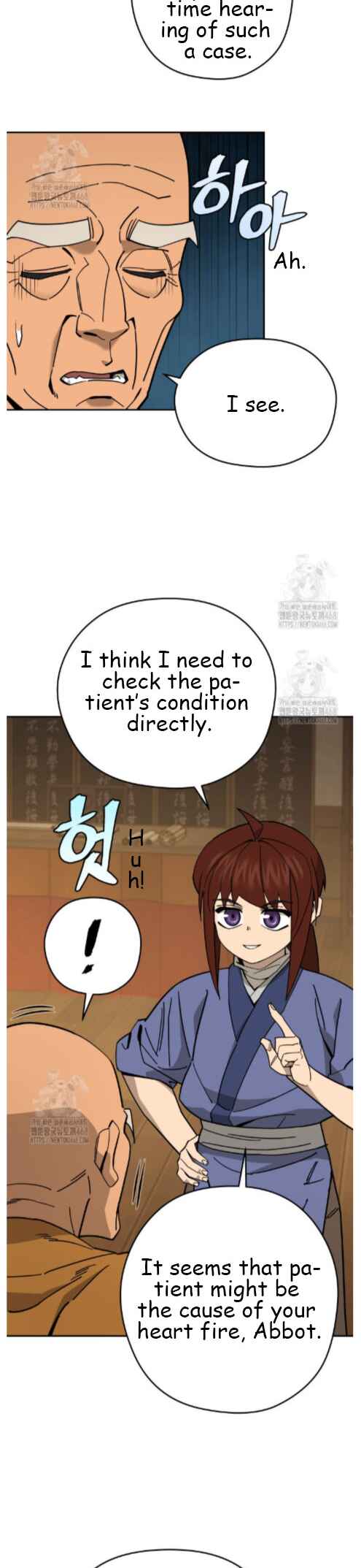 Chapter 48 - Page 34