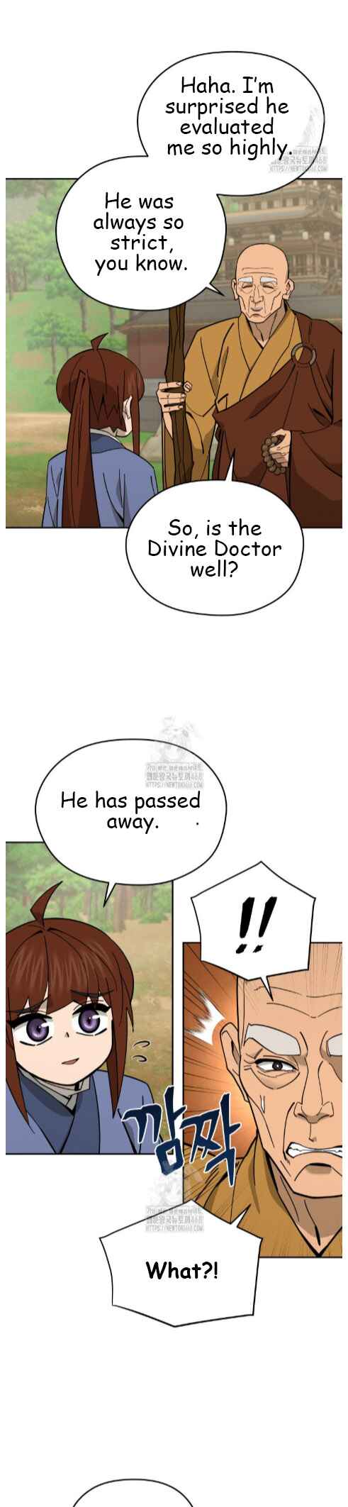 Chapter 48 - Page 5