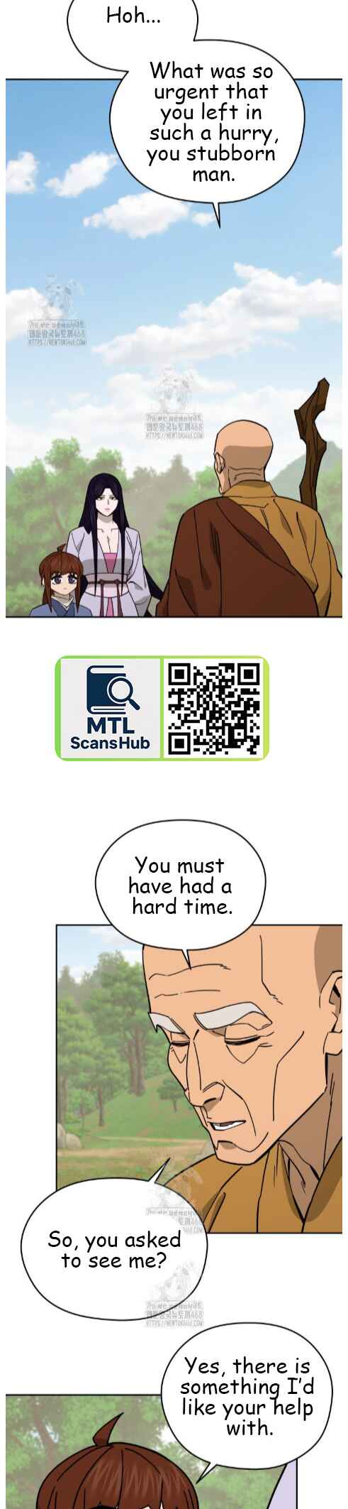 Chapter 48 - Page 6