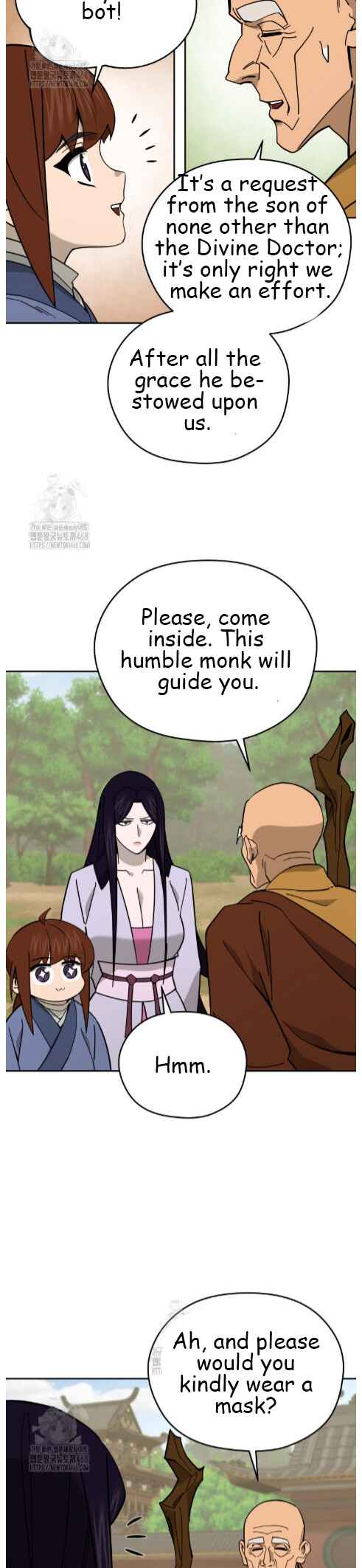 Chapter 48 - Page 8