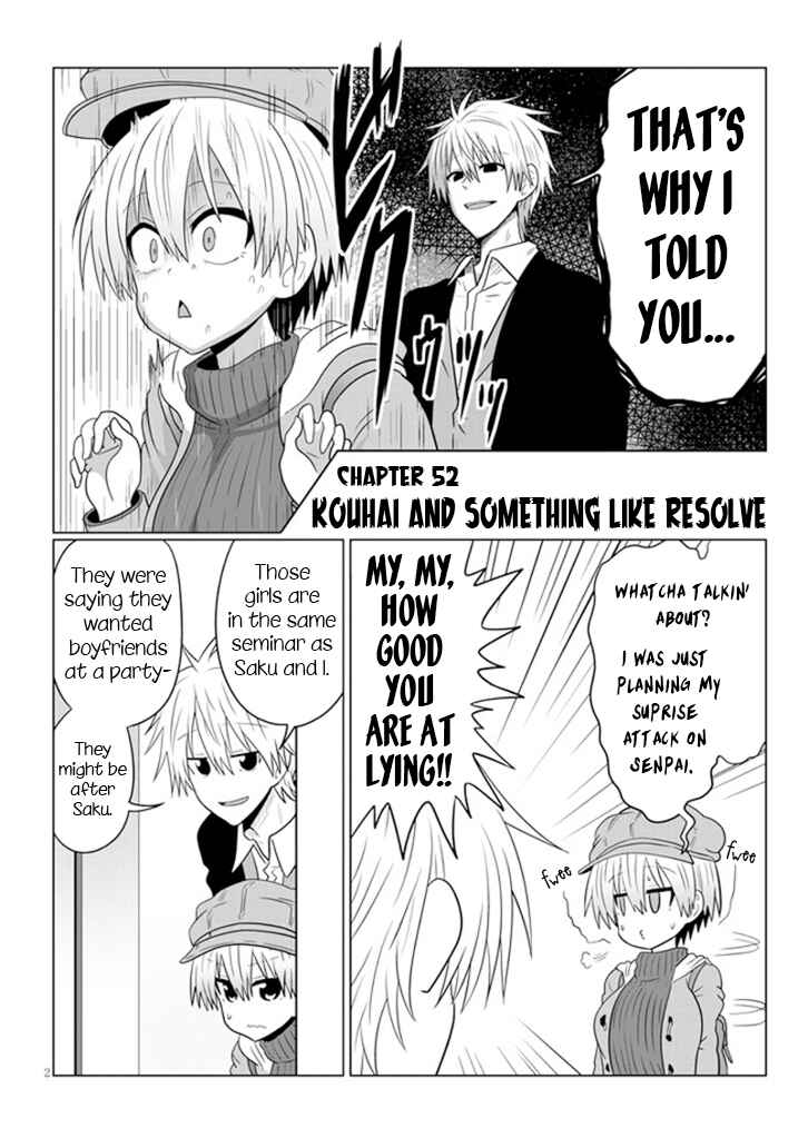 Chapter 52 - Page 2