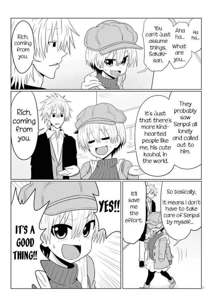 Chapter 52 - Page 3