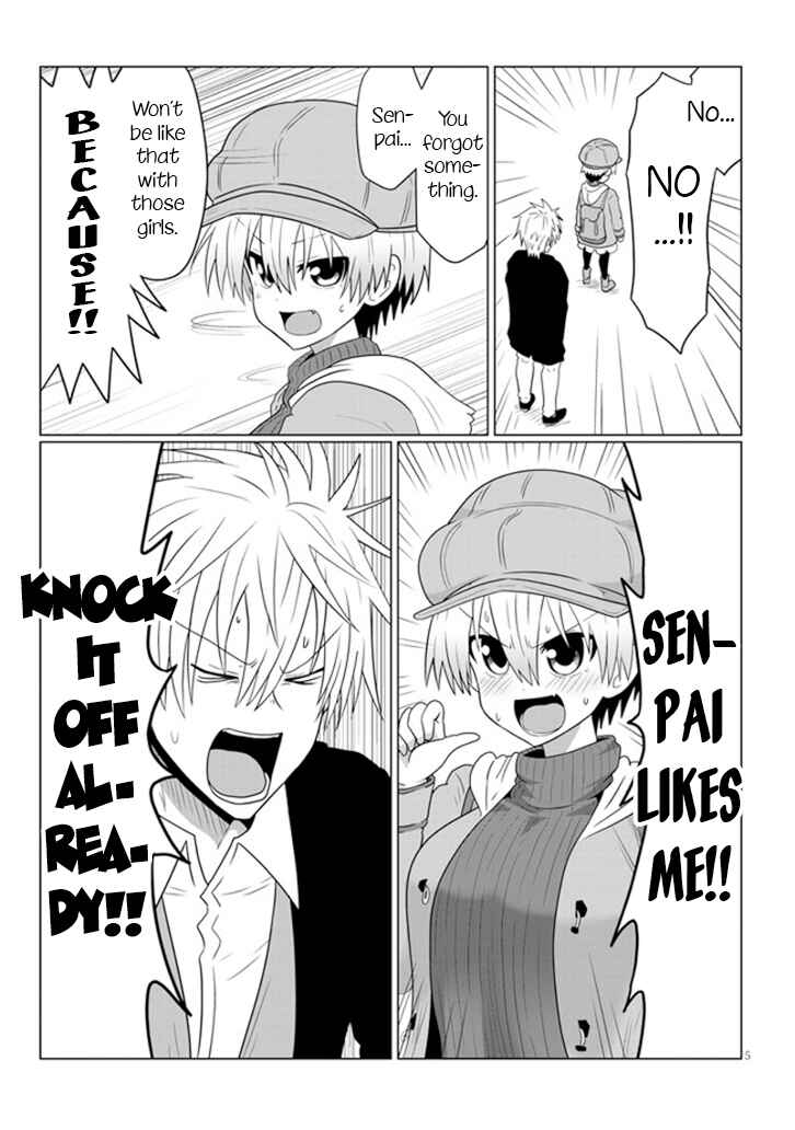 Chapter 52 - Page 5