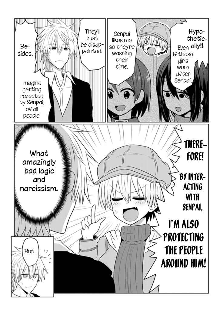 Chapter 52 - Page 6