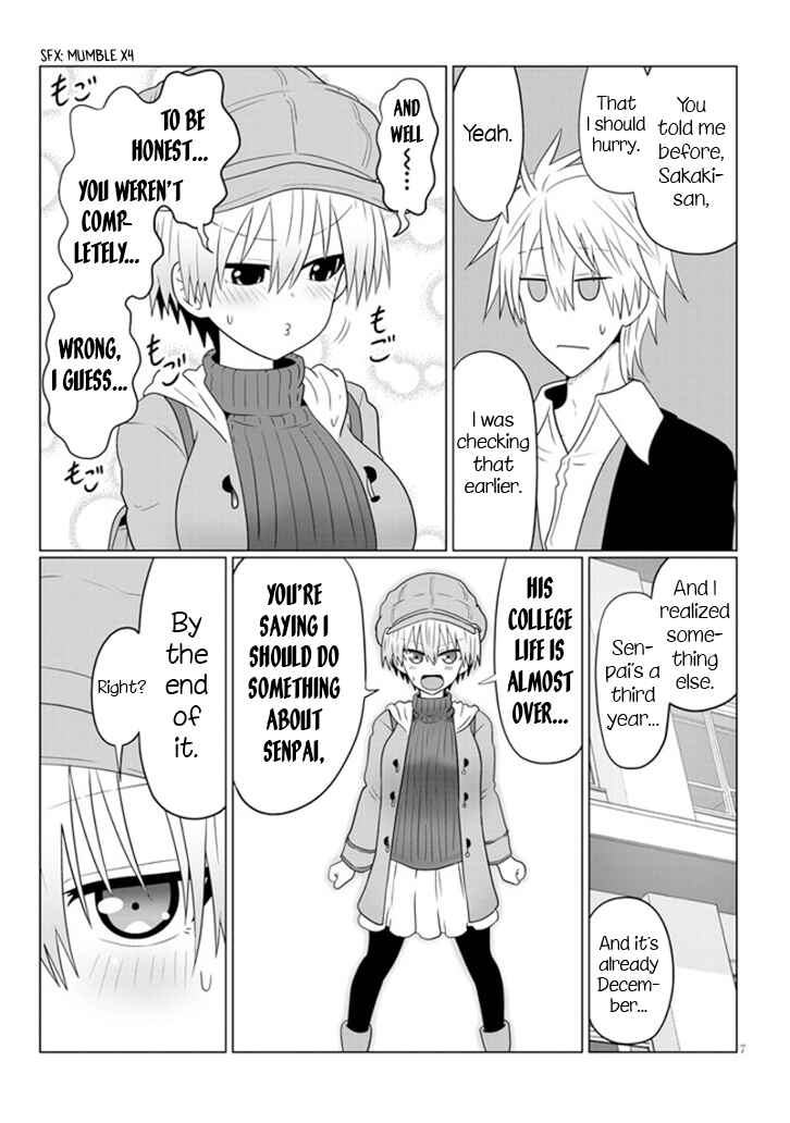 Chapter 52 - Page 7